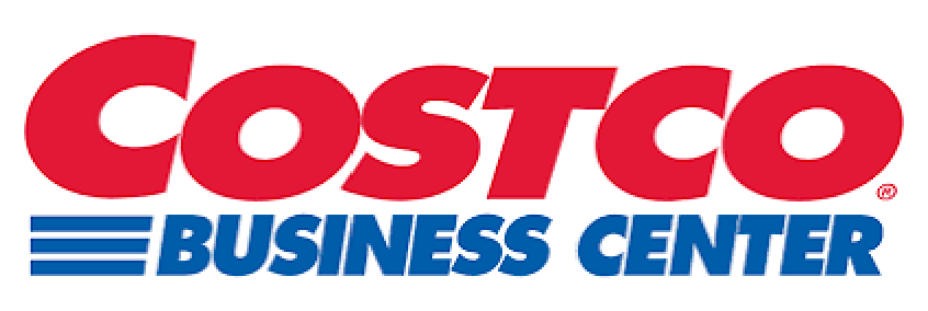 Costco Business Center Logo